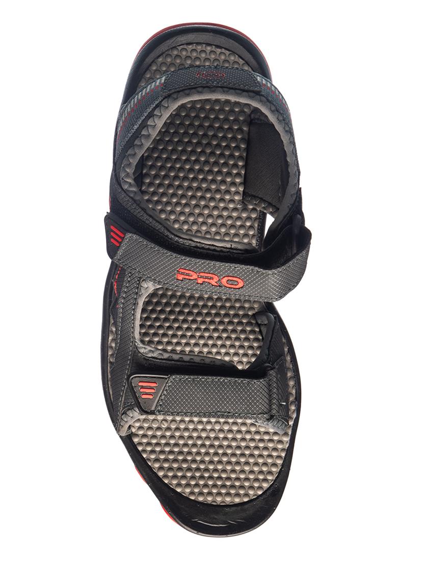 grey slip on floater - 17396370 - Zoom Image - 4