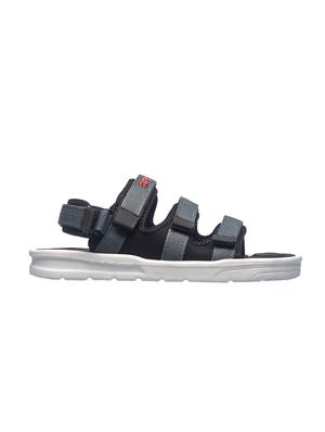 grey slip on floater - 17396372 - Standard Image - 2