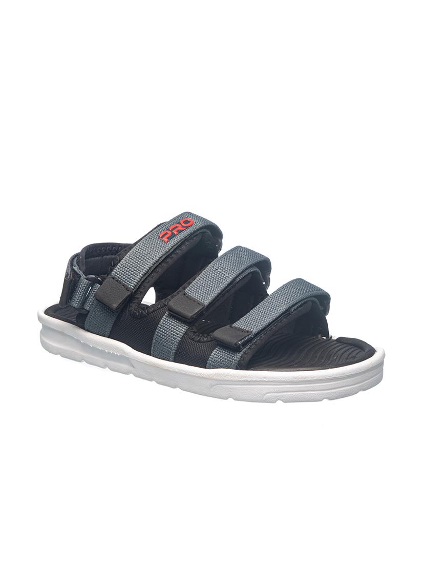 grey slip on floater - 17396372 - Zoom Image - 1
