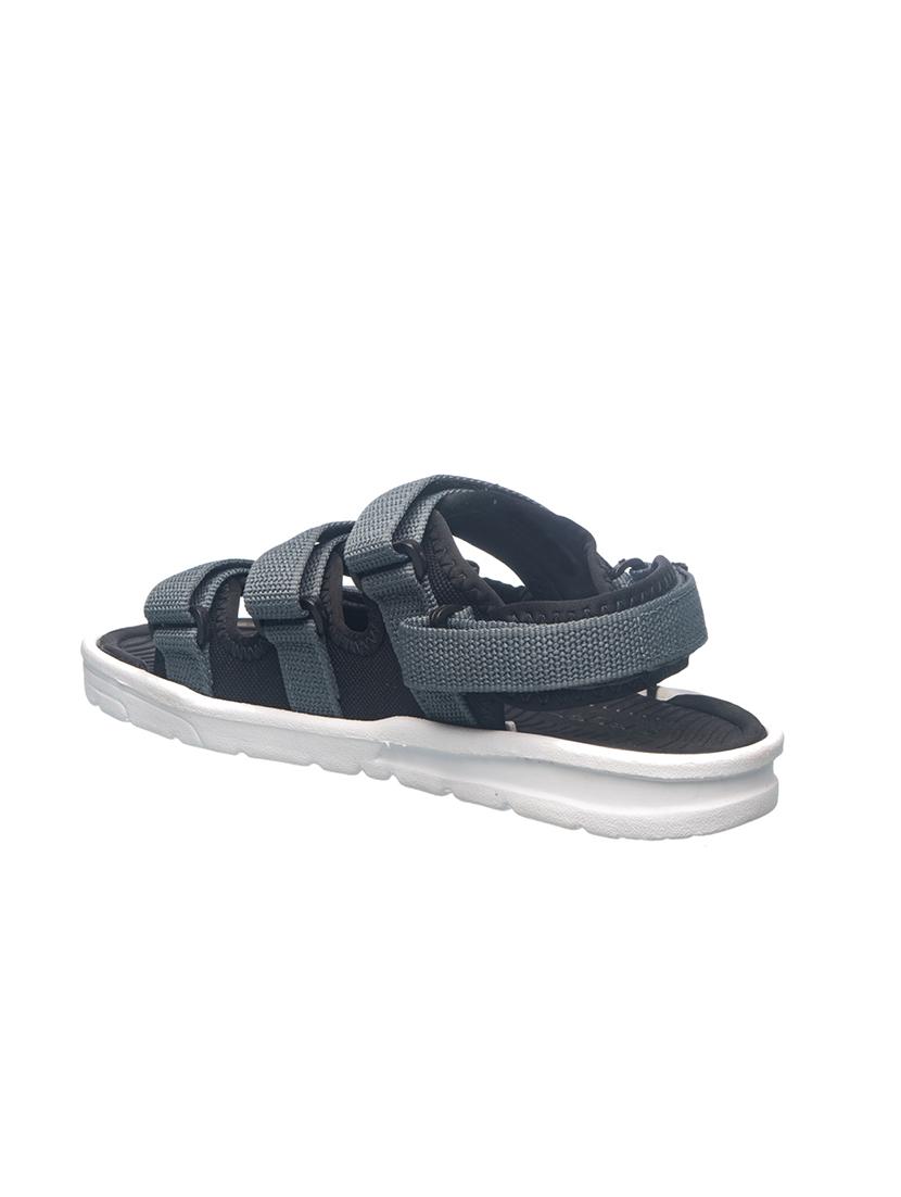 grey slip on floater - 17396372 - Zoom Image - 3