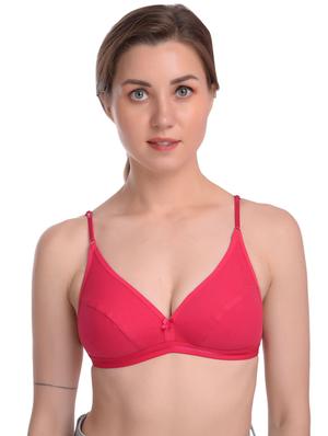 set of 3 bras - 17396563 - Standard Image - 2