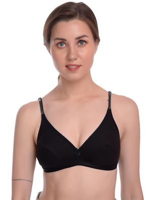 set of 3 bras - 17396563 - Standard Image - 4