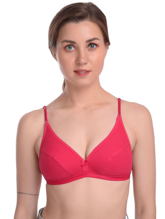 set of 3 bras - 17396563 - Zoom Image - 2