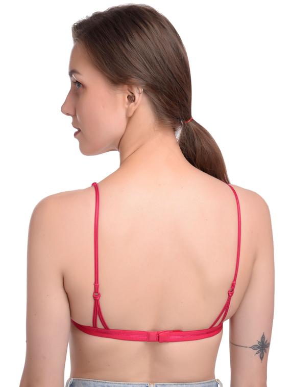 set of 3 bras - 17396563 - Zoom Image - 3