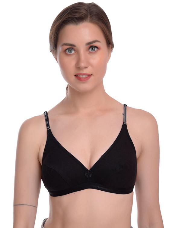 set of 3 bras - 17396563 - Zoom Image - 4