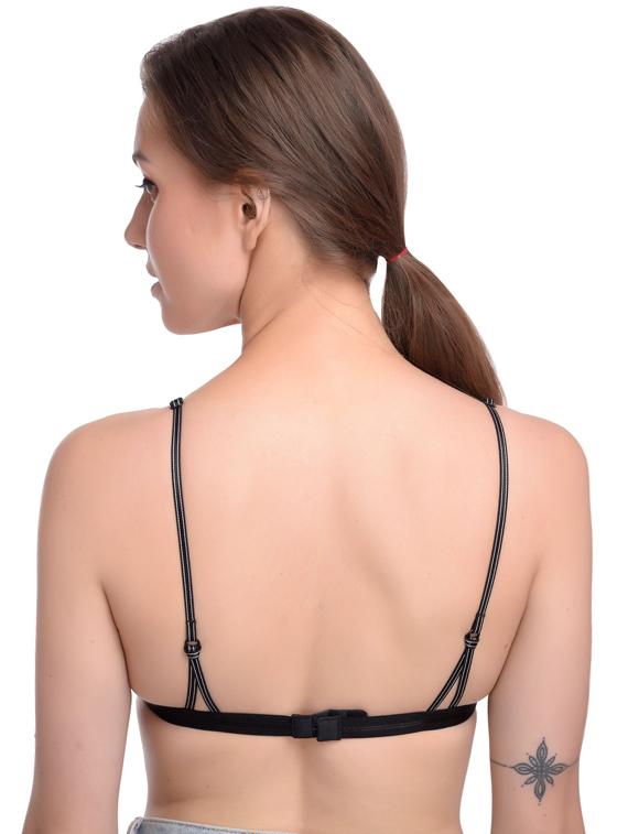 set of 3 bras - 17396563 - Zoom Image - 5