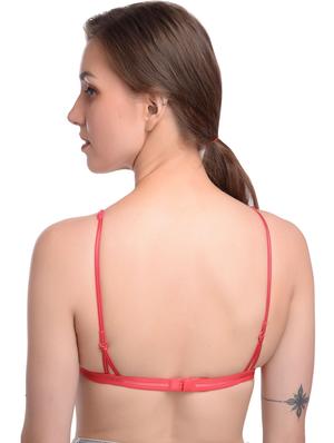 set of 2 bras - 17396564 - Standard Image - 5