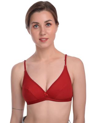 set of 3 bras - 17396571 - Standard Image - 4