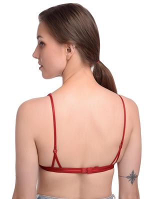 set of 3 bras - 17396571 - Standard Image - 5