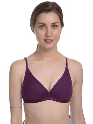 set of 3 bras - 17396571 - Standard Image - 6