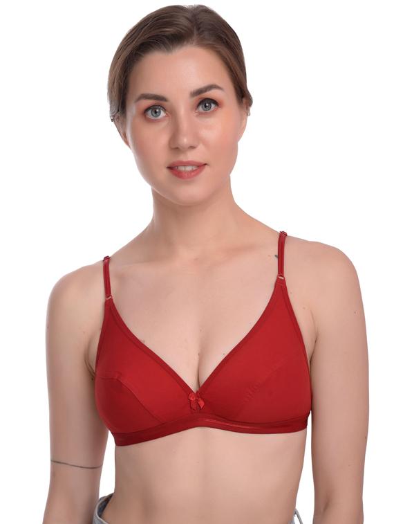 set of 3 bras - 17396571 - Zoom Image - 4
