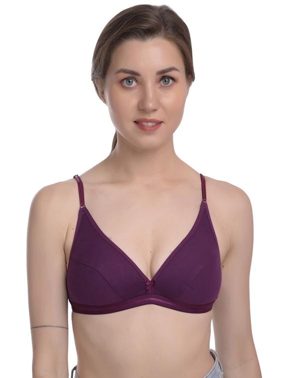 set of 3 bras - 17396571 - Zoom Image - 6