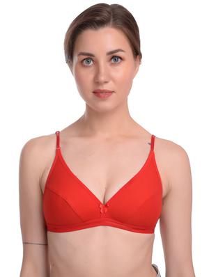 set of 3 bras - 17396573 - Standard Image - 2
