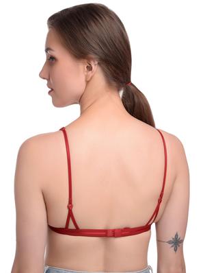 set of 3 bras - 17396573 - Standard Image - 7