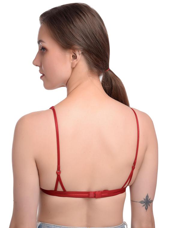 set of 3 bras - 17396573 - Zoom Image - 7