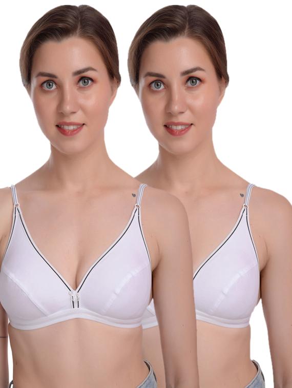 set of 2 bra - 17396574 - Zoom Image - 1