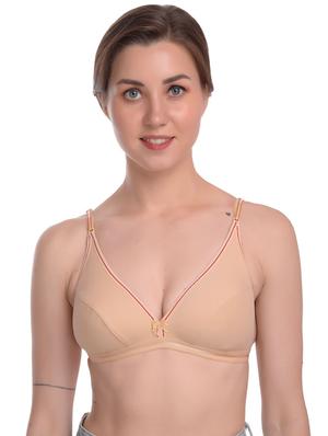 set of 3 bras - 17396578 - Standard Image - 4