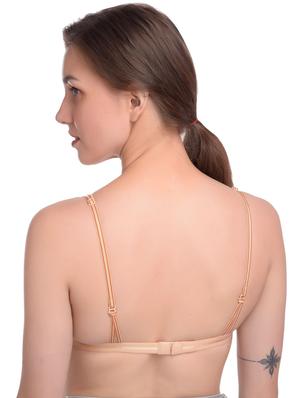 set of 3 bras - 17396578 - Standard Image - 5