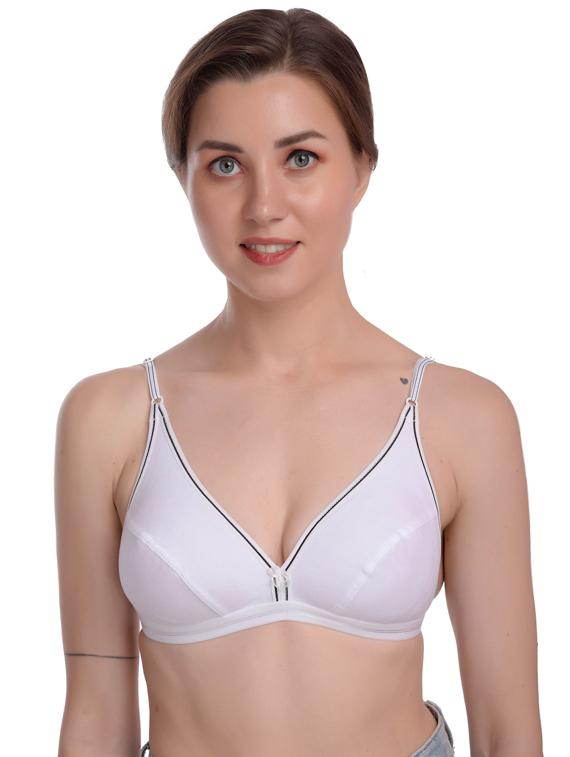 set of 3 bras - 17396578 - Zoom Image - 2