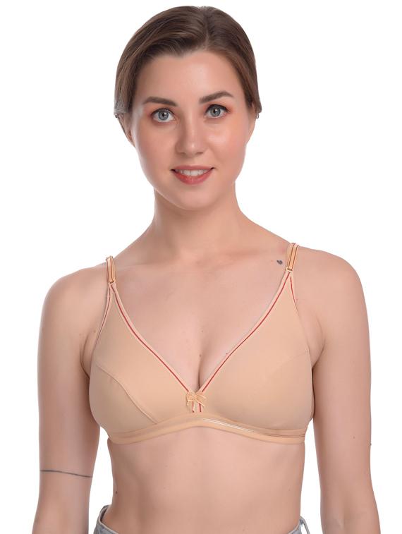 set of 3 bras - 17396578 - Zoom Image - 4