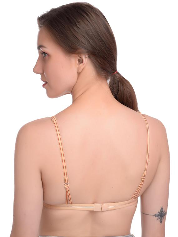 set of 3 bras - 17396578 - Zoom Image - 5