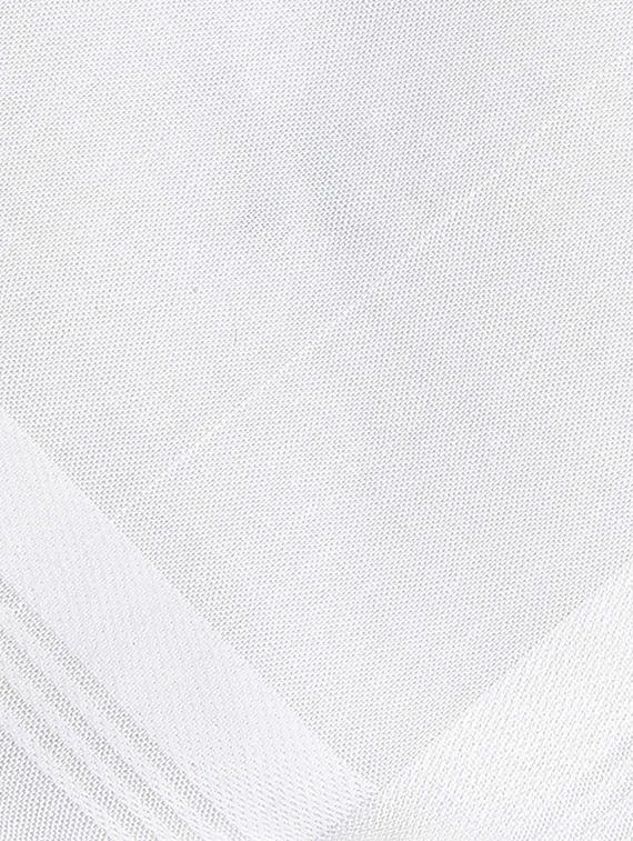 white cotton handkerchief set of 2 - 17396651 - Zoom Image - 3