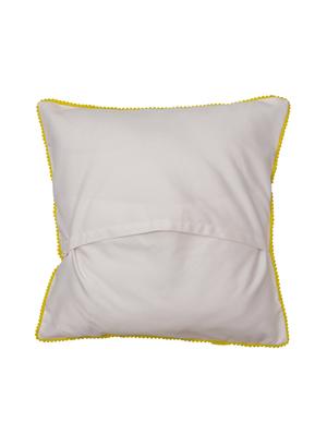 fabulous day cushion cover - 17396840 - Standard Image - 3