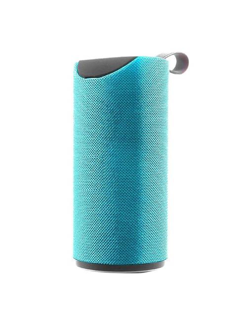 favon bluetooth wireless speaker with high bass super sound audio system (color may vary) - 17397091 - Standard Image - 1