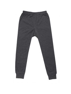 grey colored cotton thermal - 17398518 - Standard Image - 2