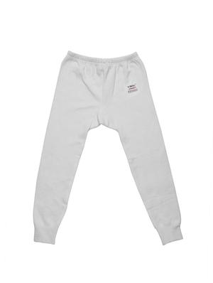 multi colored cotton thermal - 17398527 - Standard Image - 2