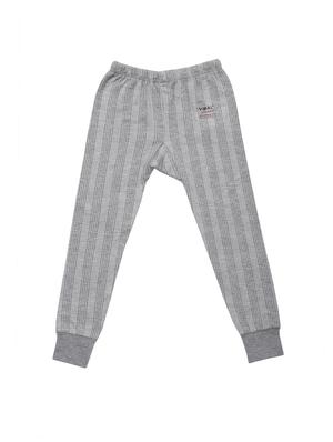 multi colored cotton thermal - 17398527 - Standard Image - 4