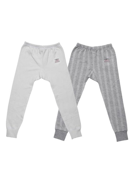 multi colored cotton thermal - 17398527 - Zoom Image - 1
