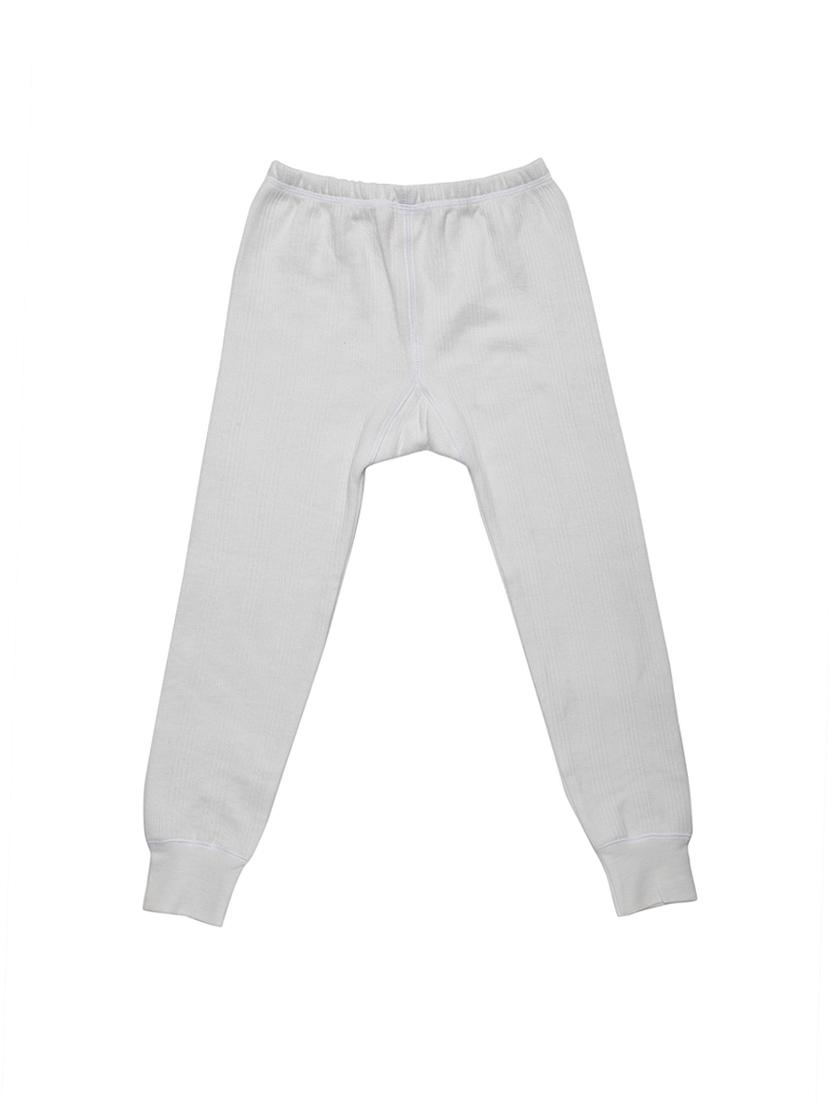 multi colored cotton thermal - 17398527 - Zoom Image - 3