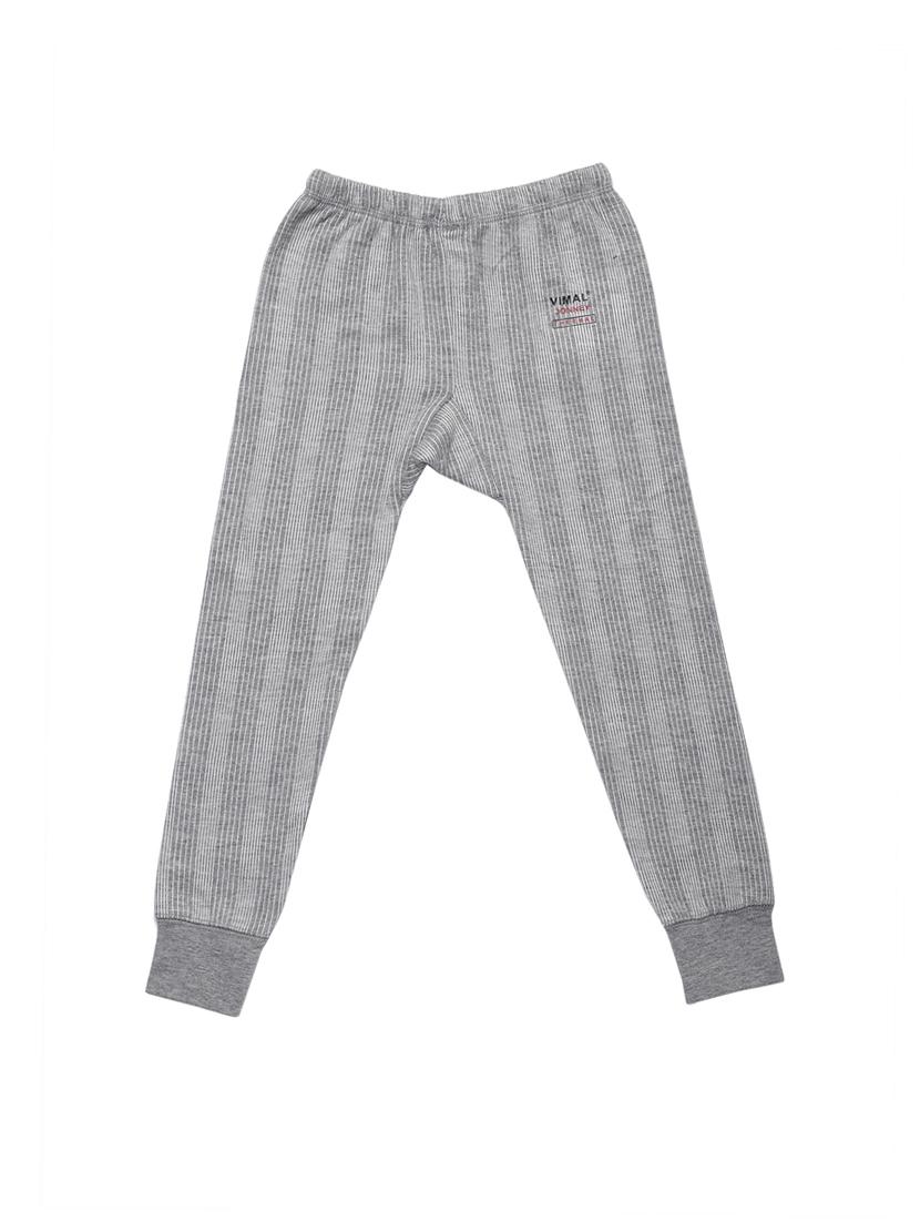 multi colored cotton thermal - 17398527 - Zoom Image - 4