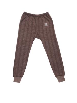 multi colored cotton thermal - 17398529 - Standard Image - 2