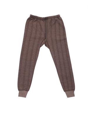 multi colored cotton thermal - 17398529 - Standard Image - 3