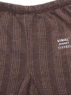 multi colored cotton thermal - 17398529 - Standard Image - 4