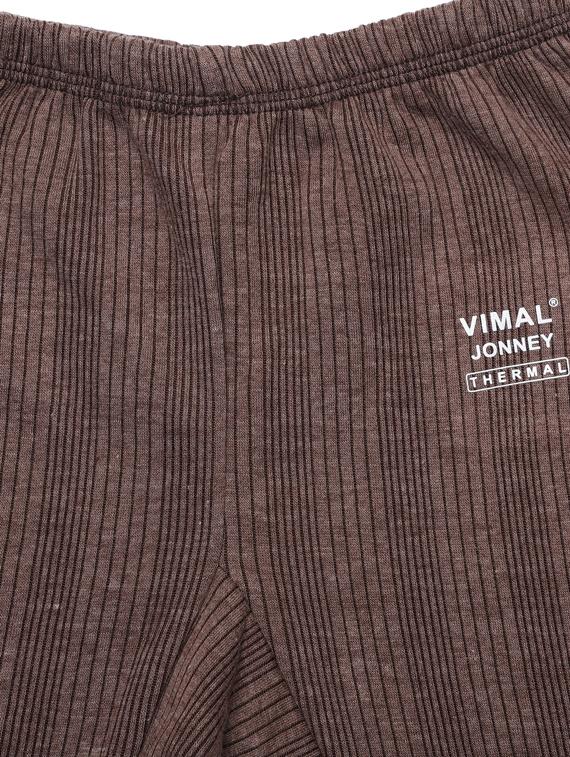 multi colored cotton thermal - 17398529 - Zoom Image - 4