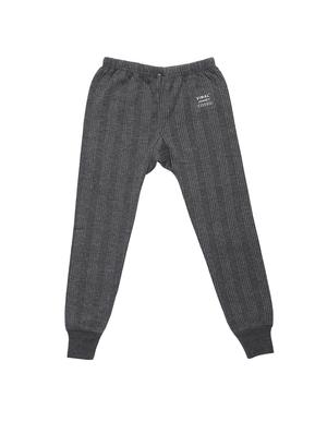 multi colored cotton thermal - 17398530 - Standard Image - 4