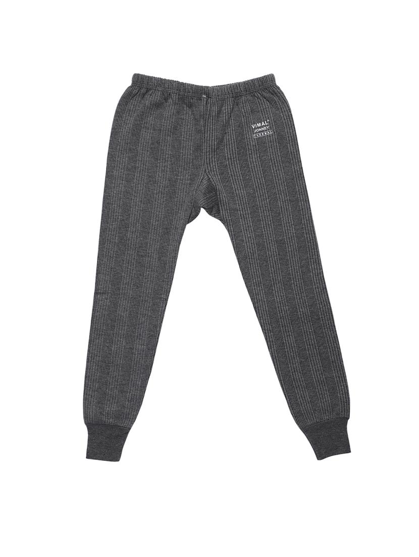 multi colored cotton thermal - 17398530 - Zoom Image - 4