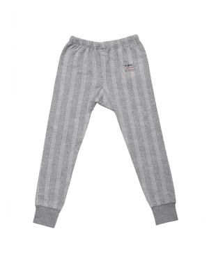 multi colored cotton thermal - 17398537 - Standard Image - 2