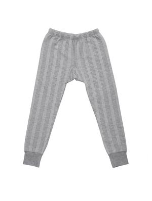 multi colored cotton thermal - 17398537 - Standard Image - 3