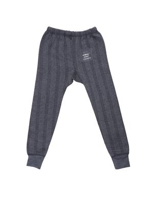 multi colored cotton thermal - 17398537 - Standard Image - 4