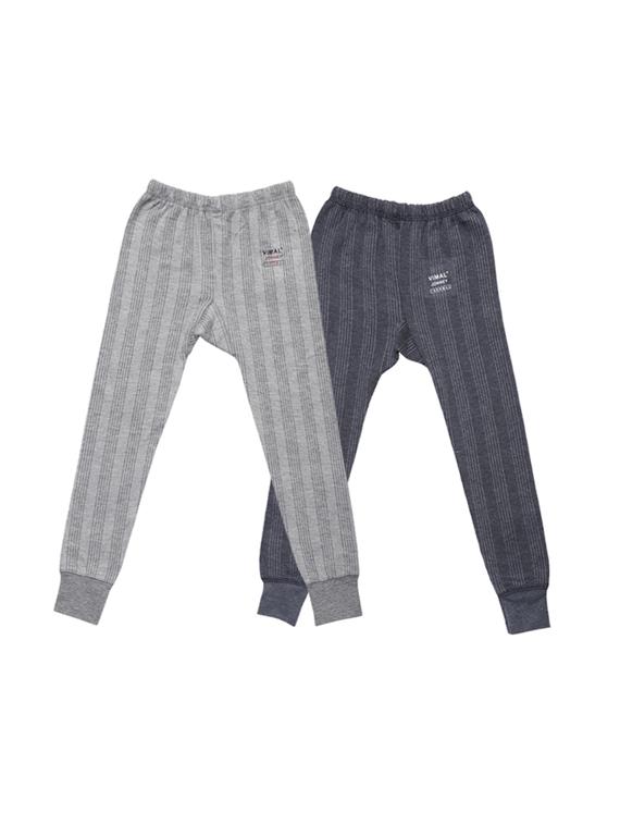 multi colored cotton thermal - 17398537 - Zoom Image - 1