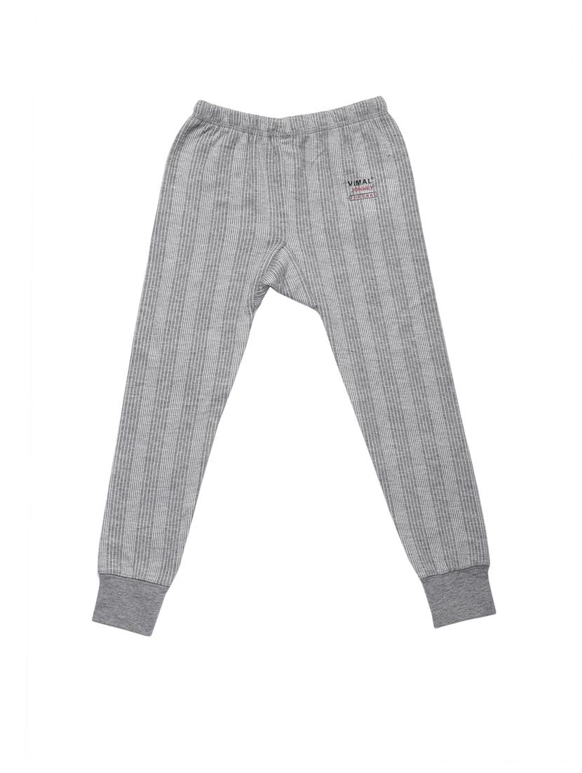 multi colored cotton thermal - 17398537 - Zoom Image - 2