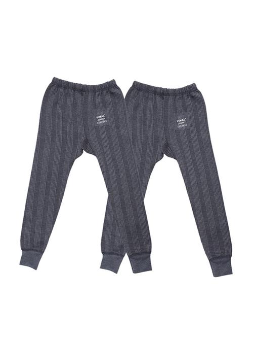 multi colored cotton thermal - 17398538 - Standard Image - 1