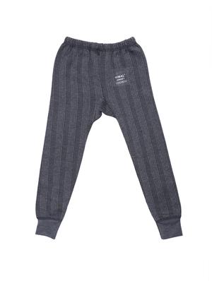 multi colored cotton thermal - 17398538 - Standard Image - 2