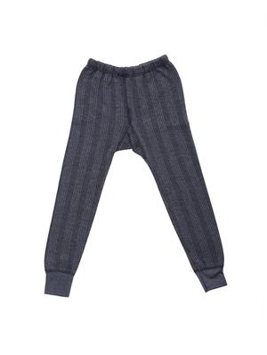 multi colored cotton thermal - 17398538 - Standard Image - 3