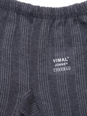multi colored cotton thermal - 17398538 - Standard Image - 4