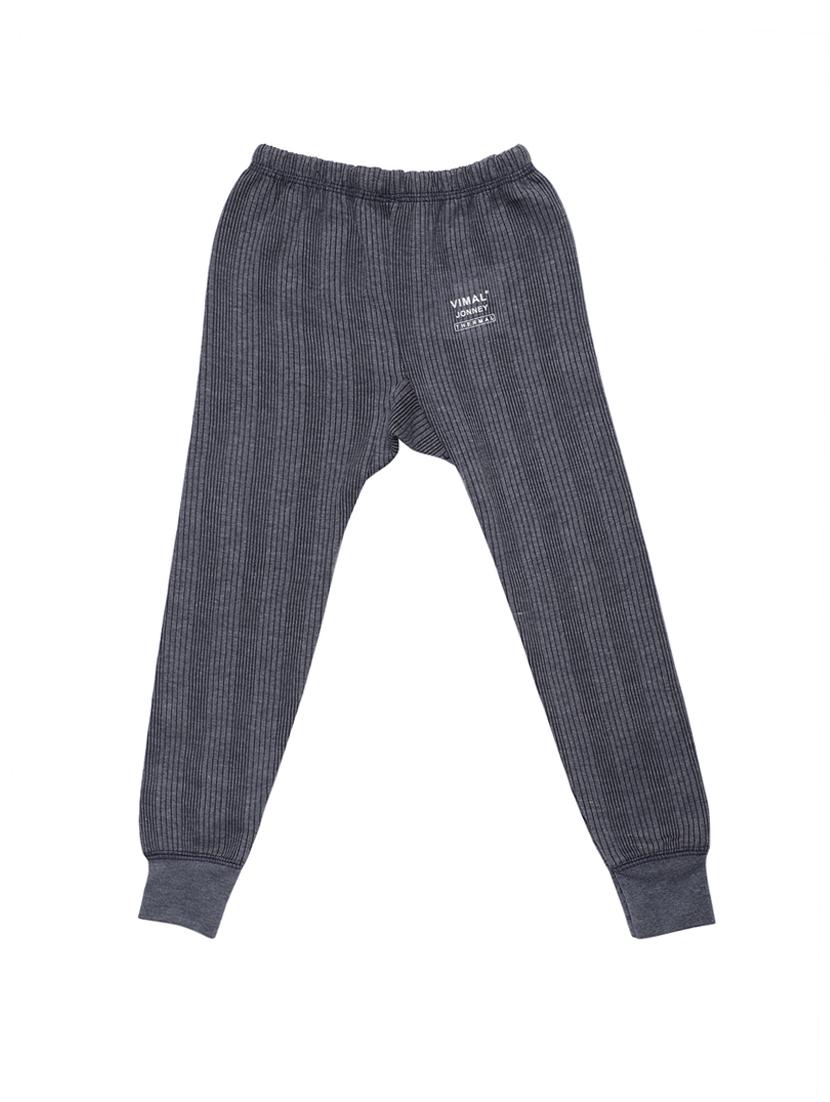 multi colored cotton thermal - 17398538 - Zoom Image - 2
